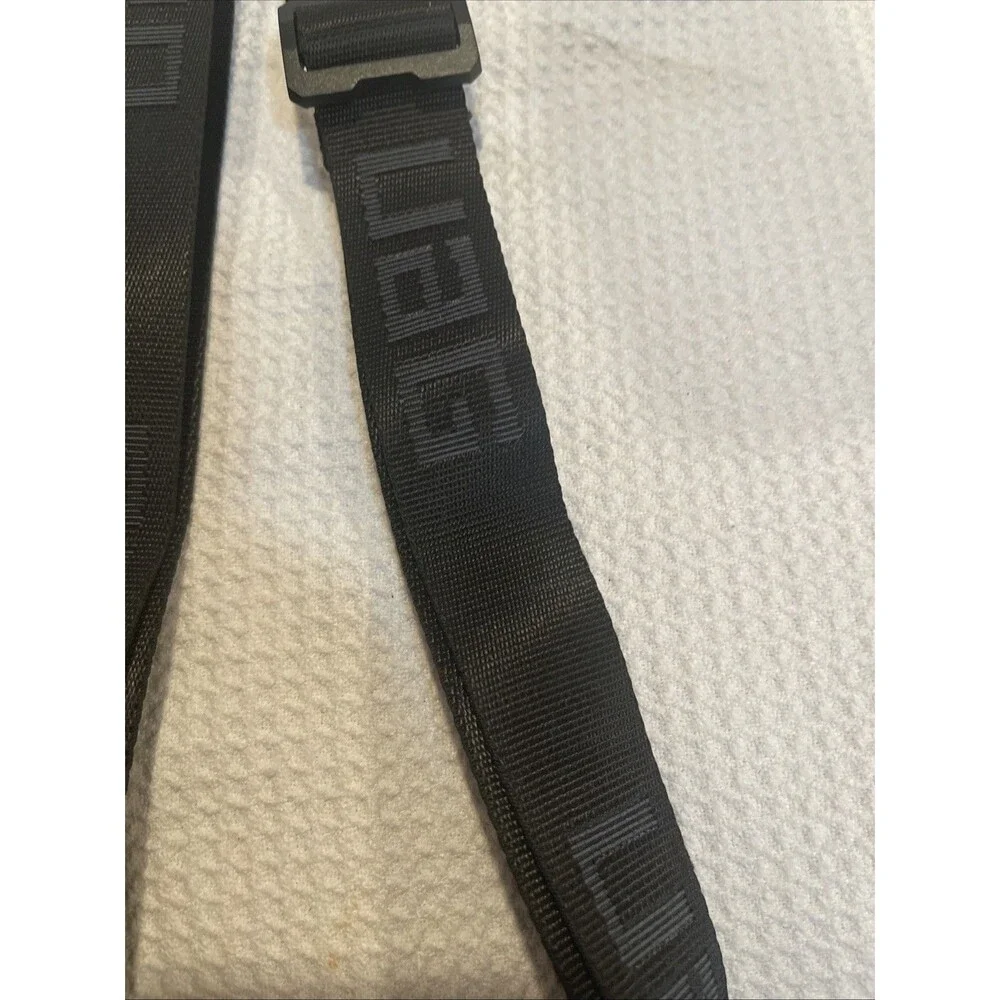 UAG Urban Armor Gear Shoulder STRAP Microsoft Surface Pro Strap Only, Used